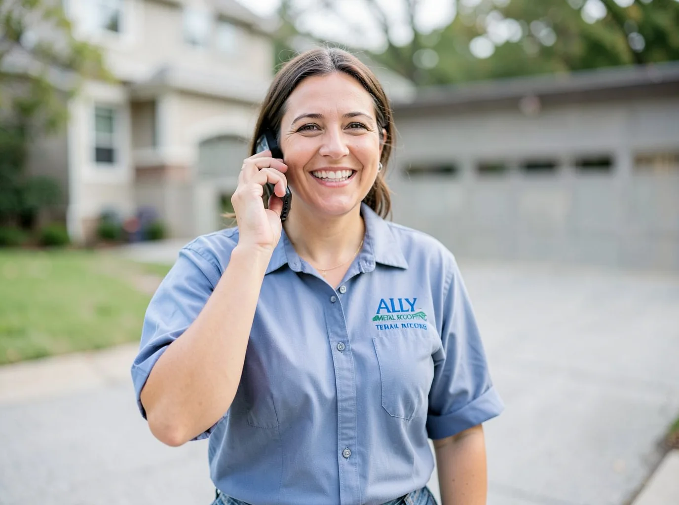 Metal Roof Installation Jenners, PA FAQs